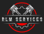 RLM Services